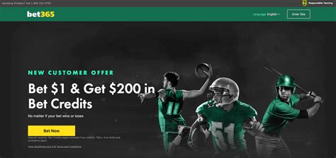 bet365 ohio bonus code|Bet365 Ohio Promo Code & Bonuses .